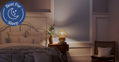 total blackout roller